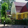 Tour 12: Darß - 1